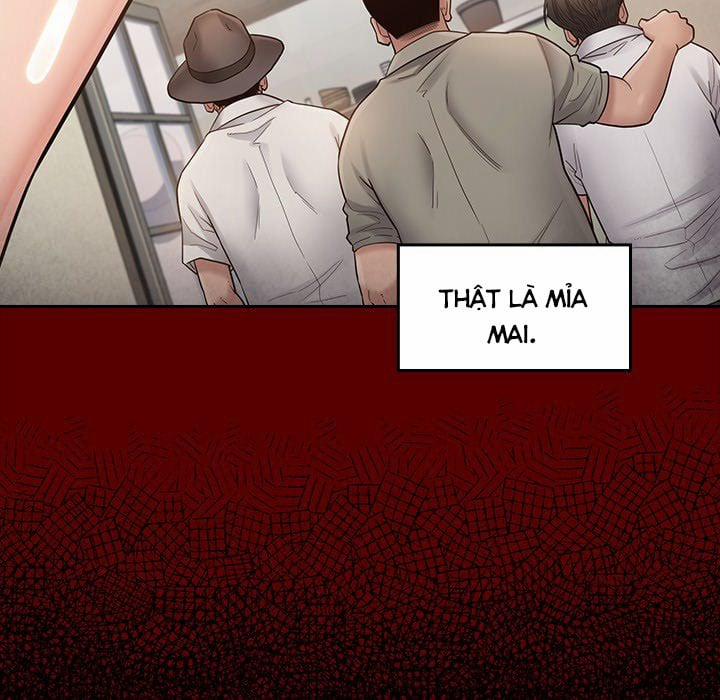 Luật Nhân Quả 50 trang 176