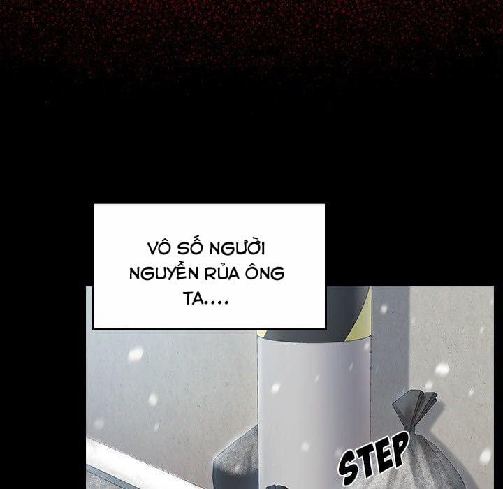 Luật Nhân Quả 50 trang 177