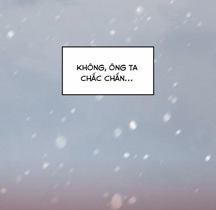 Luật Nhân Quả 50 trang 183