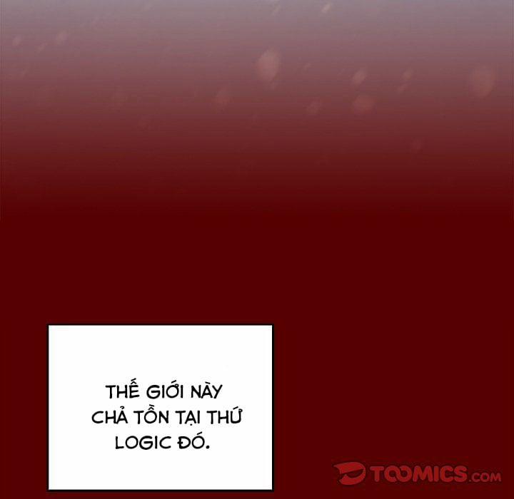 Luật Nhân Quả 50 trang 184