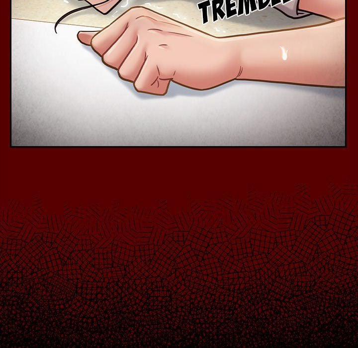 Luật Nhân Quả 50 trang 187