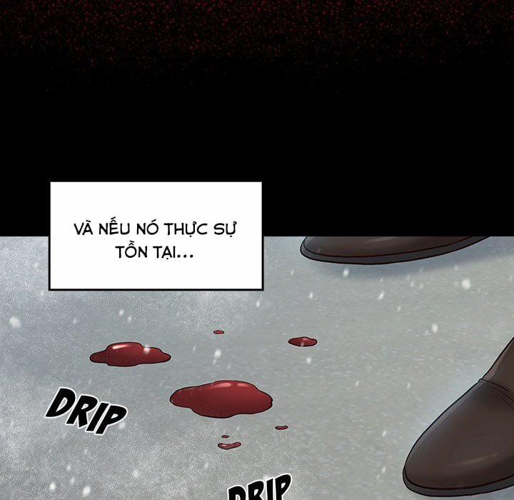 Luật Nhân Quả 50 trang 188