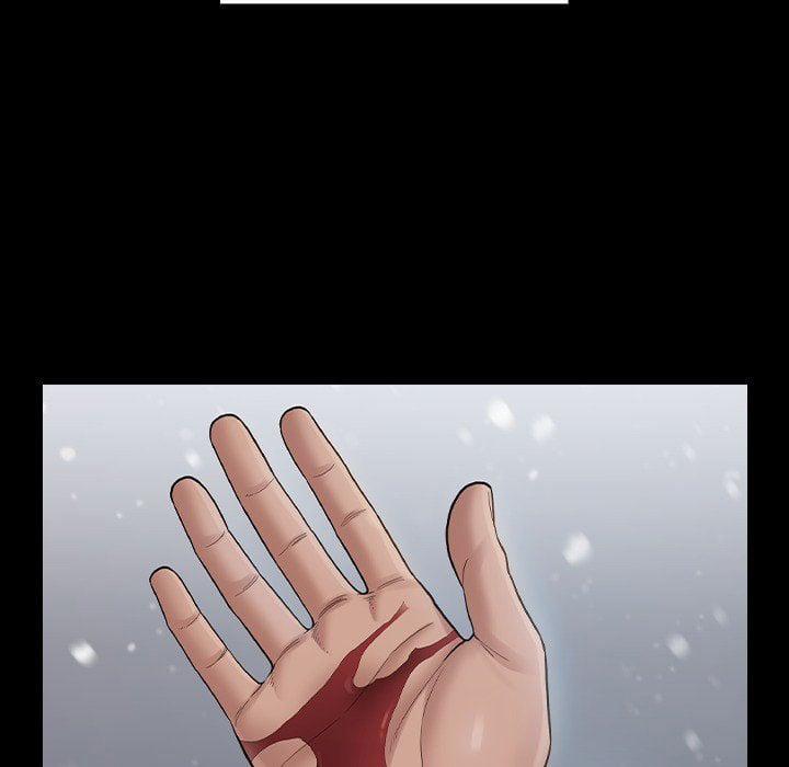 Luật Nhân Quả 50 trang 190