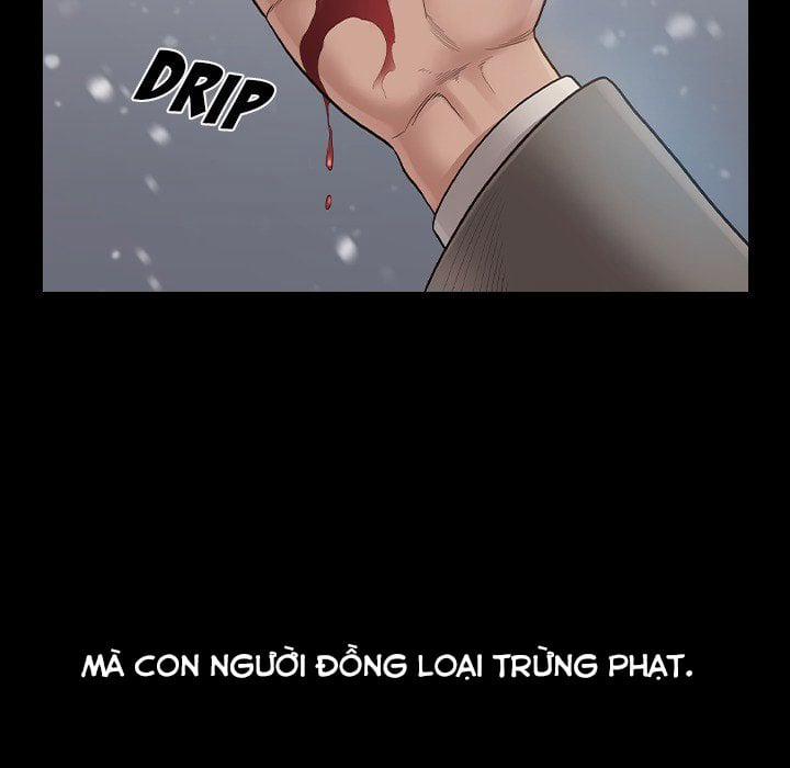 Luật Nhân Quả 50 trang 191