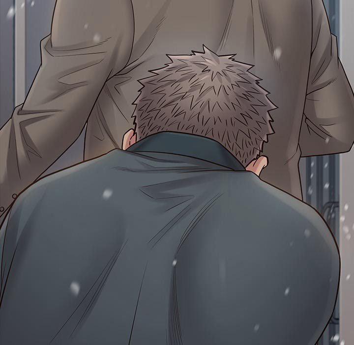 Luật Nhân Quả 50 trang 194