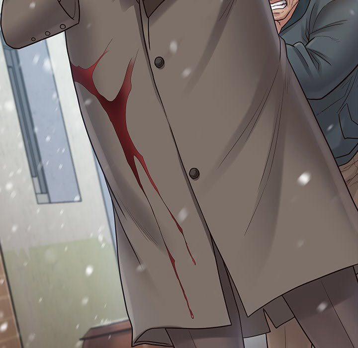 Luật Nhân Quả 50 trang 199