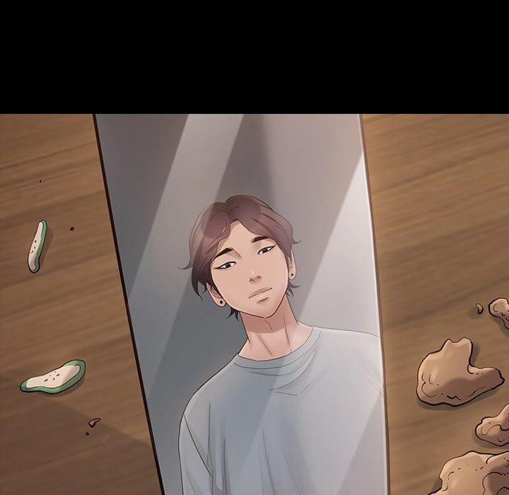 Luật Nhân Quả 50 trang 25