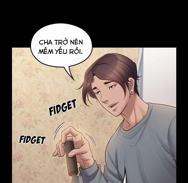 Luật Nhân Quả 50 trang 27