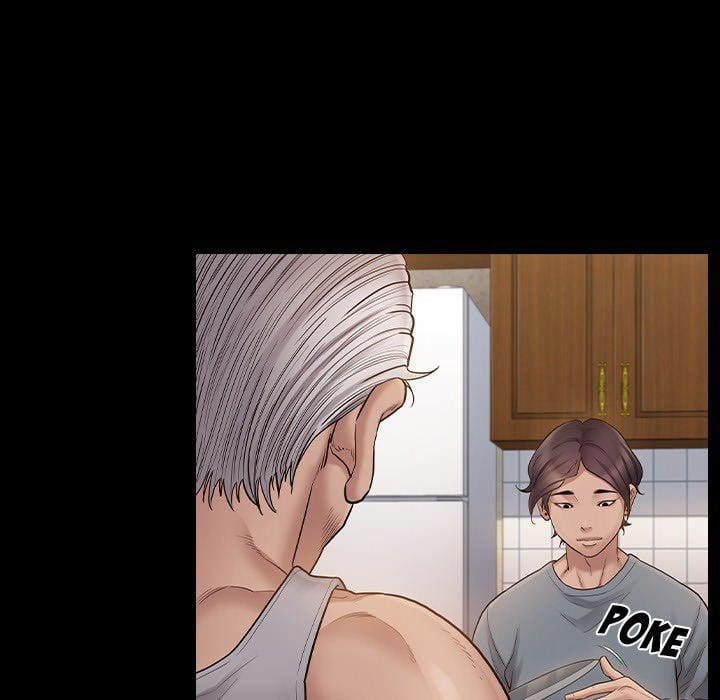 Luật Nhân Quả 50 trang 37