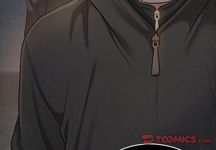 Luật Nhân Quả 50 trang 4