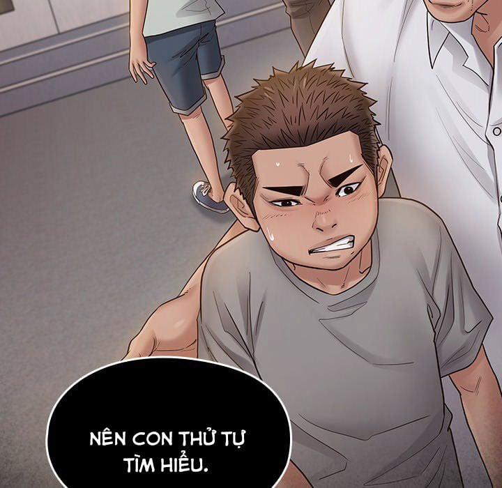 Luật Nhân Quả 50 trang 43