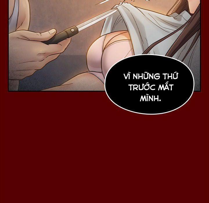 Luật Nhân Quả 50 trang 50