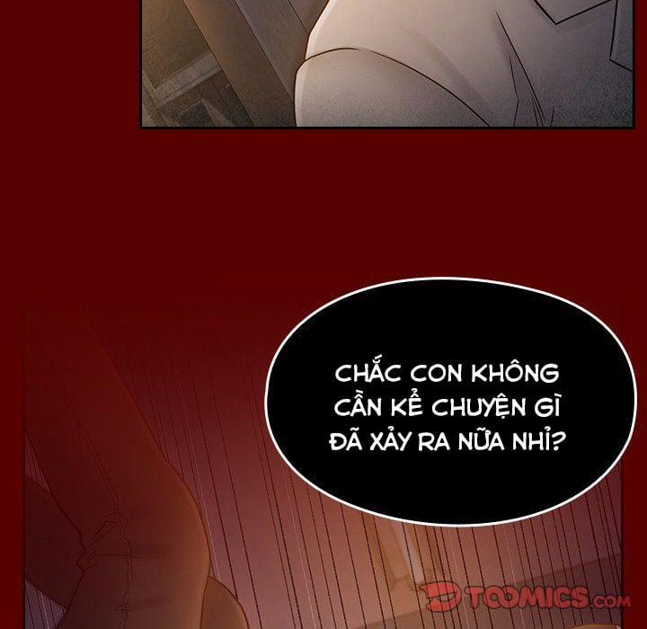 Luật Nhân Quả 50 trang 52