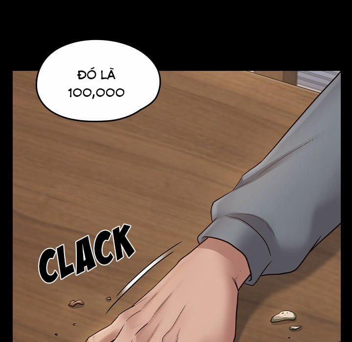 Luật Nhân Quả 50 trang 58