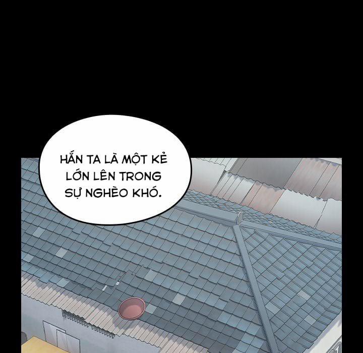 Luật Nhân Quả 50 trang 62