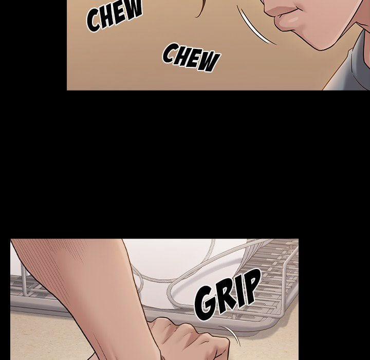 Luật Nhân Quả 50 trang 7