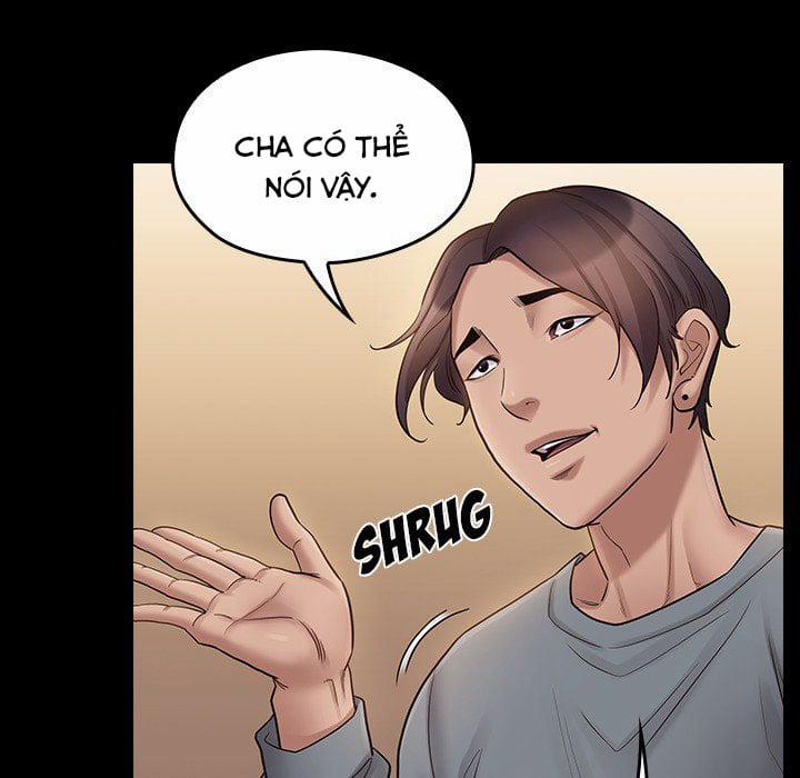 Luật Nhân Quả 50 trang 70