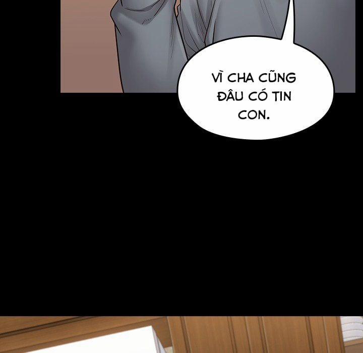 Luật Nhân Quả 50 trang 71