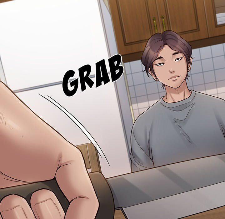 Luật Nhân Quả 50 trang 72