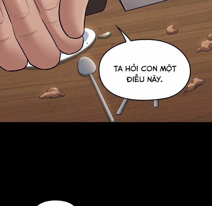 Luật Nhân Quả 50 trang 73