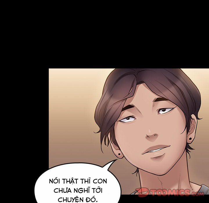 Luật Nhân Quả 50 trang 76