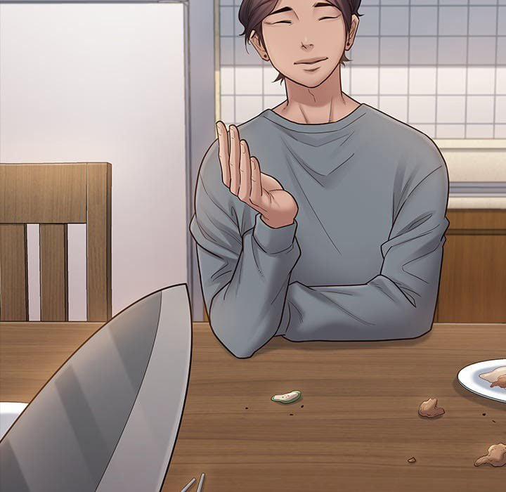 Luật Nhân Quả 50 trang 78