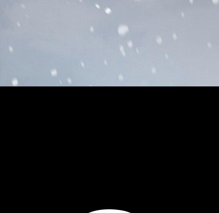 Luật Nhân Quả 50 trang 81