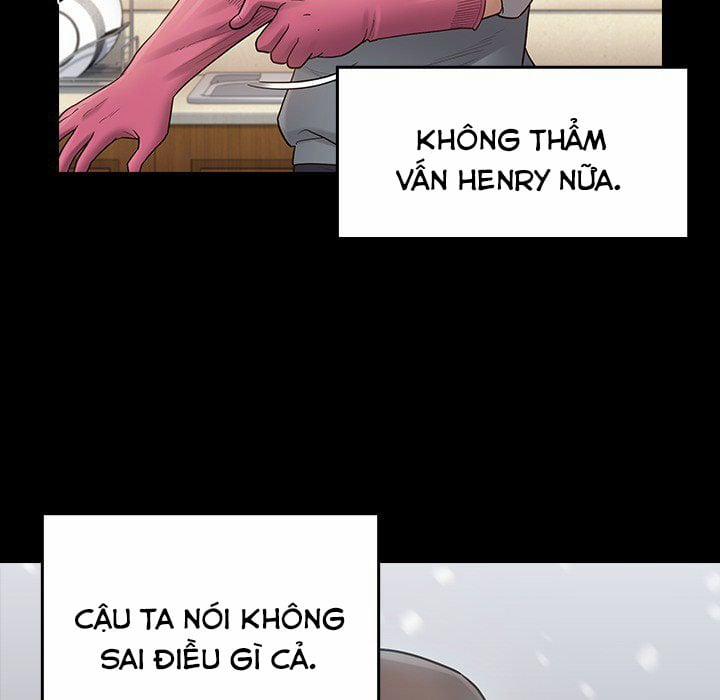 Luật Nhân Quả 50 trang 87