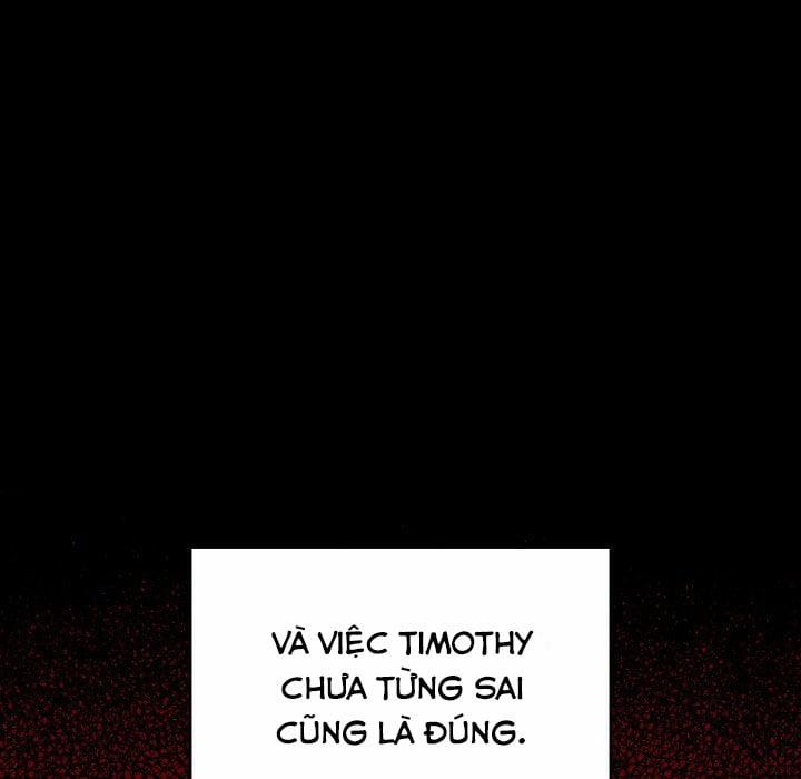 Luật Nhân Quả 50 trang 90