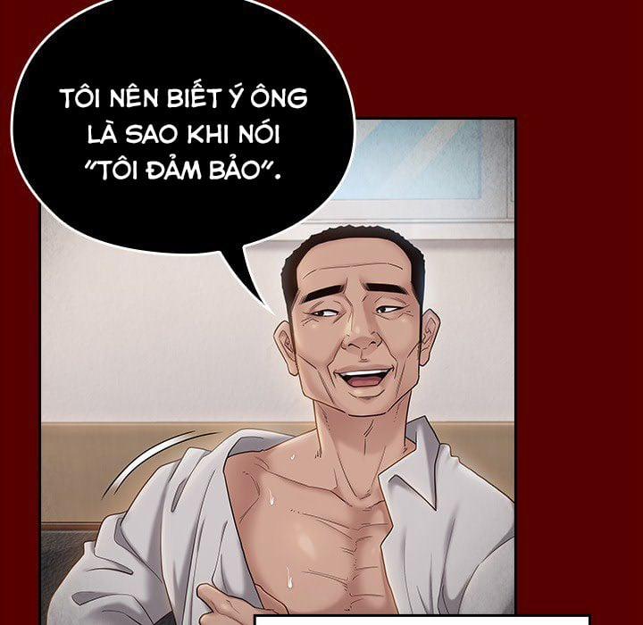 Luật Nhân Quả 50 trang 93