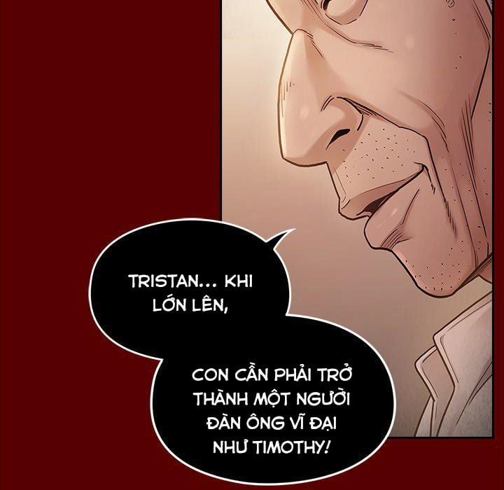 Luật Nhân Quả 50 trang 95