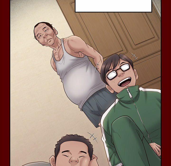 Luật Nhân Quả 50 trang 97