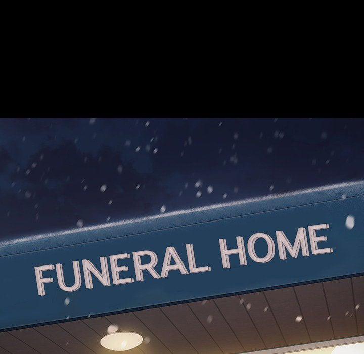 Luật Nhân Quả 51 trang 100