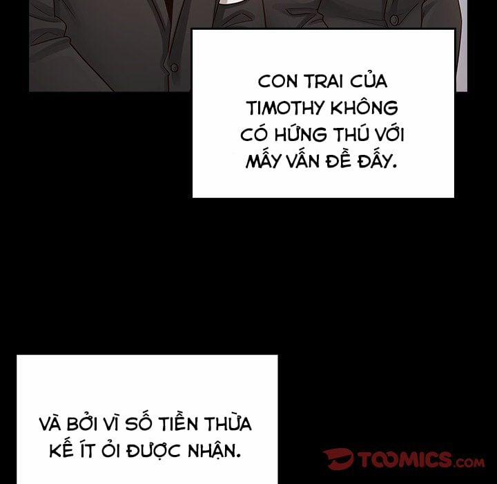 Luật Nhân Quả 51 trang 109