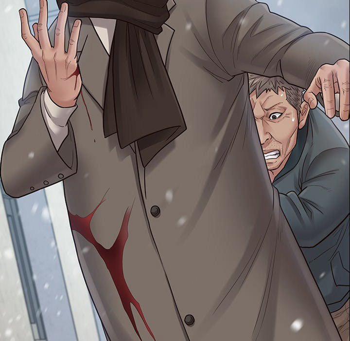 Luật Nhân Quả 51 trang 11