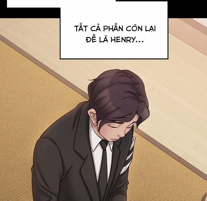 Luật Nhân Quả 51 trang 110