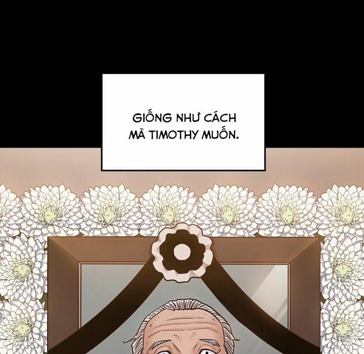 Luật Nhân Quả 51 trang 112