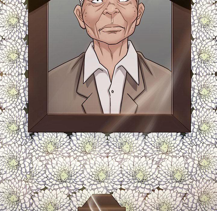 Luật Nhân Quả 51 trang 113