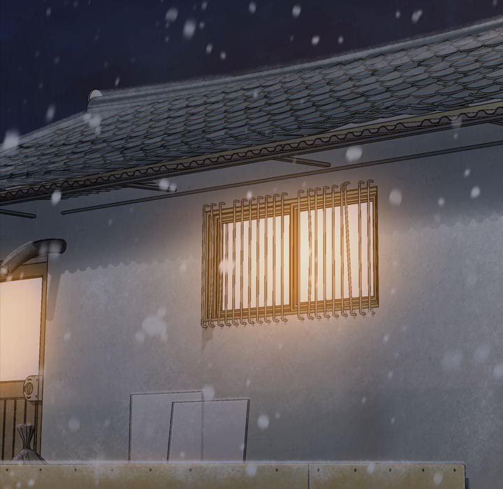 Luật Nhân Quả 51 trang 117