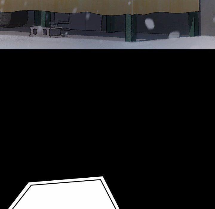 Luật Nhân Quả 51 trang 118