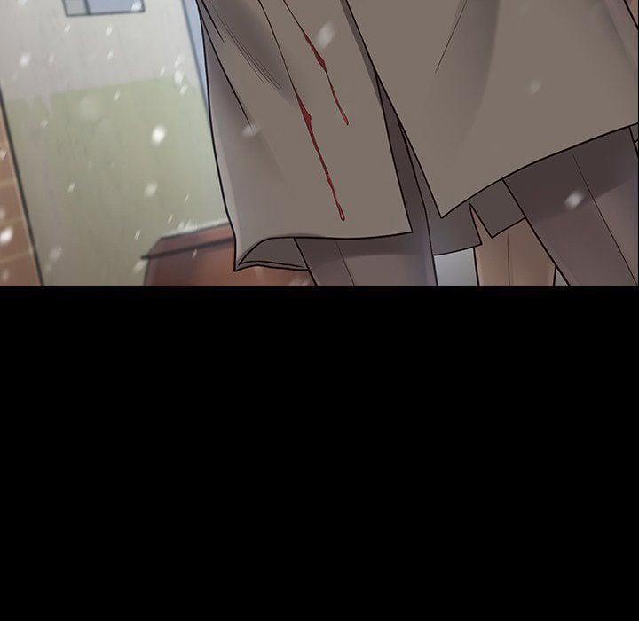 Luật Nhân Quả 51 trang 12