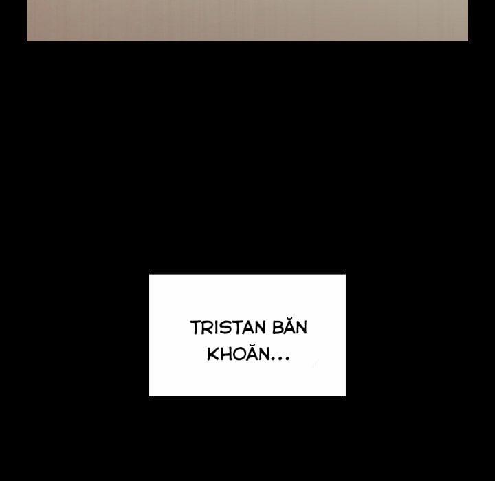 Luật Nhân Quả 51 trang 123