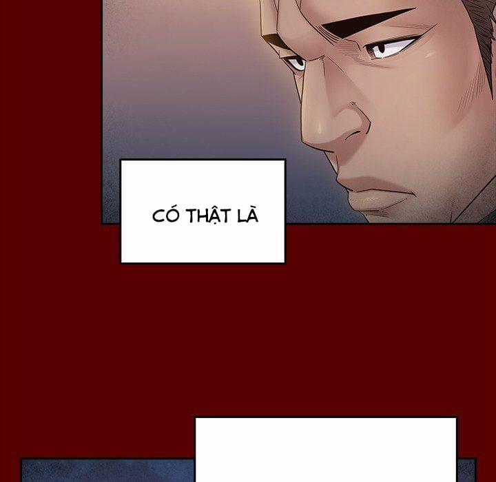 Luật Nhân Quả 51 trang 125