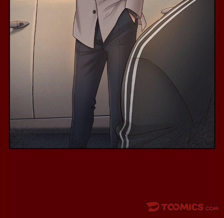 Luật Nhân Quả 51 trang 127