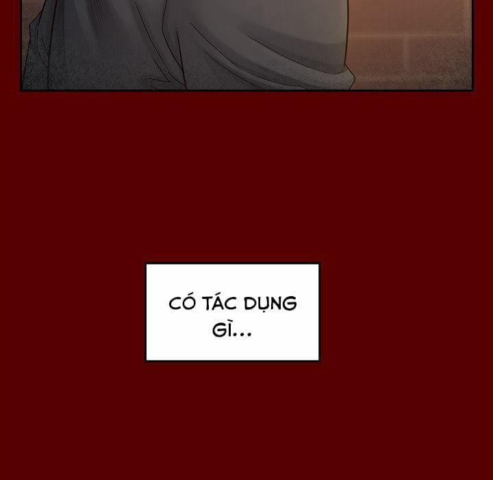 Luật Nhân Quả 51 trang 130