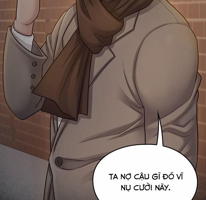 Luật Nhân Quả 51 trang 132