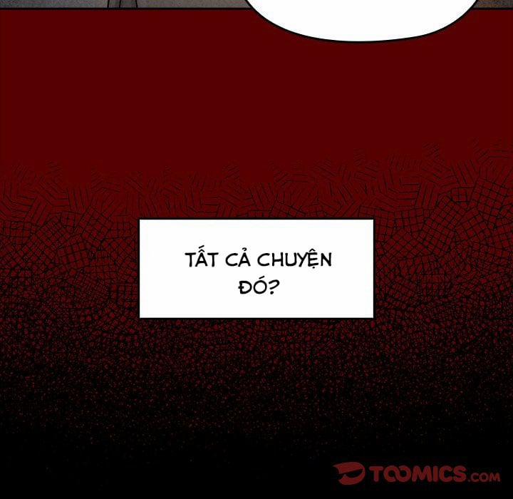 Luật Nhân Quả 51 trang 133