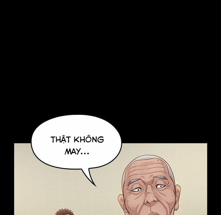 Luật Nhân Quả 51 trang 134