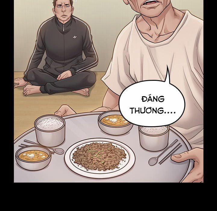 Luật Nhân Quả 51 trang 135