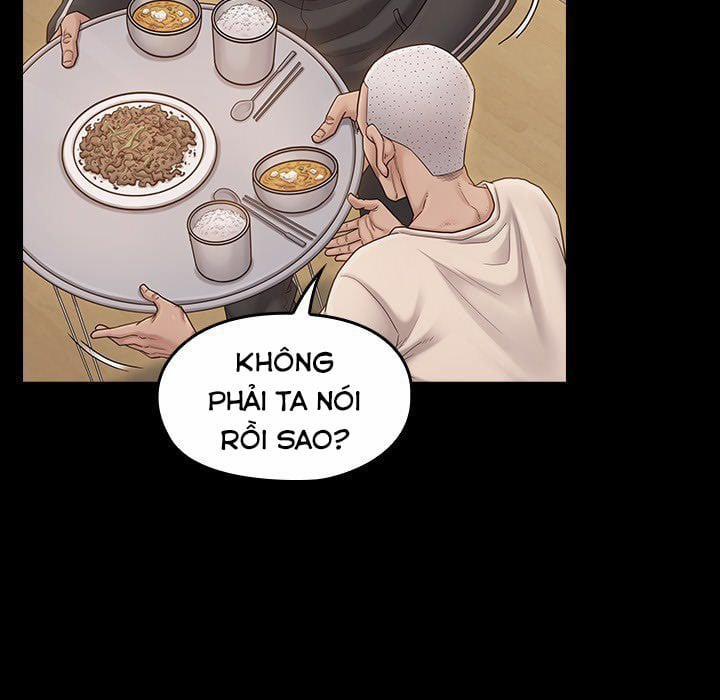 Luật Nhân Quả 51 trang 137